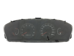 Tachometras Hyundai Sonata MC030-026-01C 54945