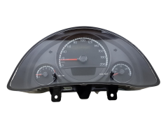 Tachometras VW Up 1S0920860K MM7