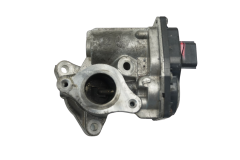 Egr Vožtuvas 1.5 DCI 147102557R H8201143495 Denso Renault Dacia Nissan
