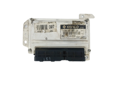 Valdymo Blokas 9030930131F 39110-02800 MXE1IN03 Hyundai Kefico 39192