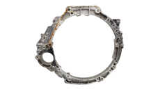 Variklio tvirtinimas 304563875R A6070108000 1.5 CDi Mercedes A W176