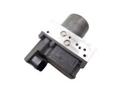 Abs Siurblys Fiat Stilo Alfa Romeo 46784468 0265224048