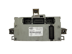 Valdymo bloko modulis BSI Alfa Romeo 501890170000 50507094 NBC939.91