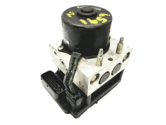 Abs Siurblys VW Sharan Ford Galaxy 1J0907379G 7M0614111AA 60788