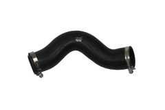 Oro žarna 6R0145834C 11451796001 VW Seat Skoda Vika