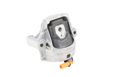 Variklio Atrama Dešinioji Vai Audi A4 A5 8R0199381AE 41991443101 Vika