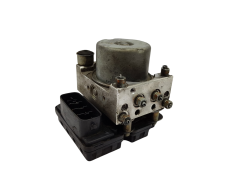 Abs Siurblys Toyota Yaris 89541-52230 44510-52300 Sumitomo 4431