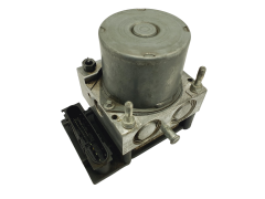 Abs Siurblys Citroen Peugeot 9660779880 0265800415 0265231522 66675