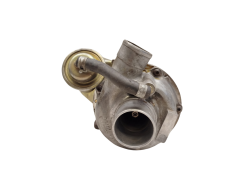 Turbokompresorus Opel 1,7 8971146390 VIBD 9502