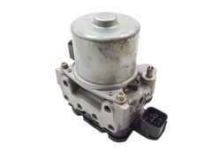 Abs Siurblys Honda ABS NK1