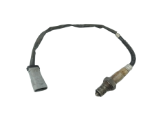 Lambda jutiklis 7700107433 0258006046 Bosch Renault 1626