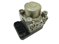 Abs Siurblys Toyota Yaris 44510-52460 89541-52400 Advics 64153
