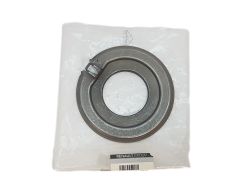 Jutiklio laikiklis ABS Renault Laguna 3 430190015R 430180015R Naujas Originalus
