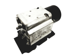 Abs Siurblys Fiat Croma 51753751 15314003 TRW 43188