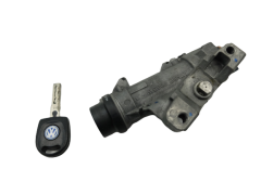 Uždegimo Spynelė VW Passat Polo 4B0905851G 4B0905849 1380