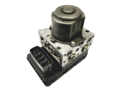 Abs Siurblys Toyota Corolla Verso 89541-13040 44510-13070 60050
