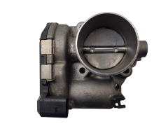 Droselio sklendė Ford Volvo 7S7G-9F991-BA 0280750534 3398