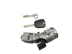 Uždegimo Spynelė Peugeot Partner 2 N0502455 4162PT Uždegimo Spynelė Peugeot Partner 2 N0502455 4162PT