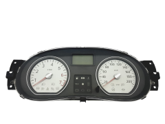 Tachometras Dacia Sandero 8200733621 54844