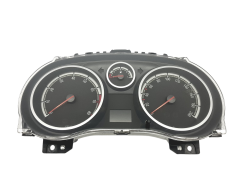 Spidometras Opel Corsa D P0013312043 56268