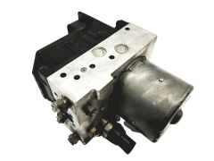 Abs Siurblys Ulysse C8 807 Phedra 1494680080 0265225165 Bosch 42672