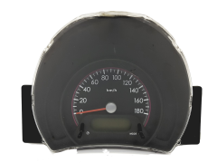 Spidometras Nissan Pixo Suzuki Alto 34100M68K01 50204