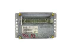 Valdymo Blokas 0261200716 00077787850 Fiat Lancia Bosch 56922