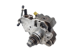 Įpurškimo Siurblys Bosch A6400700701 0445010120 2.0 CDI Mercedes 1106