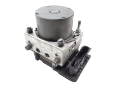 Abs Siurblys 107 C1 Aygo 44510-0H010 0265800441 0265231579 1409