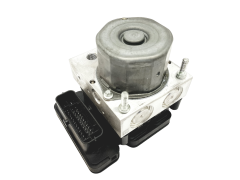 Abs Siurblys Renault Kadjar 476608240R 0265956527 45716