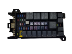 Modulis Kia 0K53H-66-760 2181