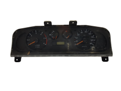 Tachometras Ford Maverick 24810-7F007 248107F007 1667