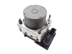 Abs Siurblys 107 C1 Aygo 44510-0H010 0265800441 0265231579 1229