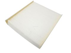 Salono Filtras Originalus Renault Clio IV Logan II 272773277R Salono Filtras Originalus Renault Clio IV Logan II 272773277R