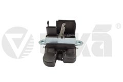 Bagažinės Spyna 1P0827505B 88271807201 VW Seat Vika
