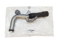 Radiatoriaus vamzdis Originalus Master 3 Movano NV400 210470894R