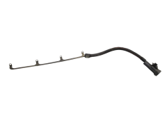Variklio laidai 9645414280 Valeo Citroen Peugeot