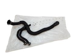Radiatoriaus vamzdis Originalus Citroen Peugeot 308 Jumpy 2.0 HDI 9670449780
