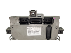 Valdymo Blokas 50511353 501860360013 Alfa Romeo 20246