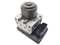 Abs Siurblys Toyota Corolla Verso 89541-13040 44510-13070 1204