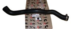 Oro žarna Dacia 981172 8200921758 Seim