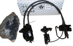 Atsarginio rato gervė Originalus Jumper Boxer Ducato 3 7603W1 1370995080