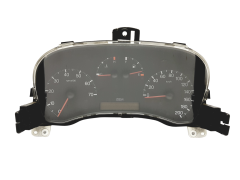 Tachometras Fiat Punto 46812961 503000341000 42284
