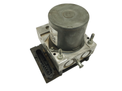 Abs Siurblys Fiat Grande Punto 55700424 0265234198 0265950401 63532