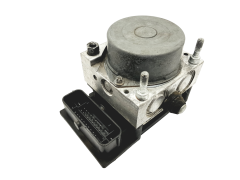 Abs Siurblys Fiat Grande Punto 51798104 0265800690 Bosch 45658