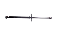 Varantysis Velenas Vai Audi Q5 8R0521101M 55211008701 Vika