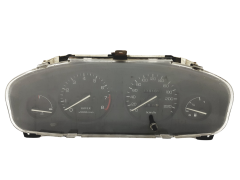 Tachometras Rover 400 AR0026015 AR-0026-015 42179