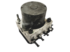 Abs Siurblys PSA Partner 1 Berlingo 1 0265800415 9660779880 Bosch