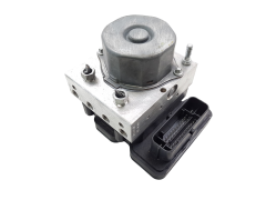 Abs Siurblys 108 C1 2 Aygo 2 44540-0H070 0265956504 Bosch 1641