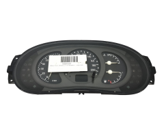 Tachometras Renault Clio 2 7700410434 C 57587